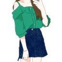 あなた