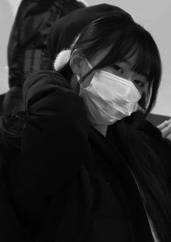 家庭教師を雇ったんだけど……
