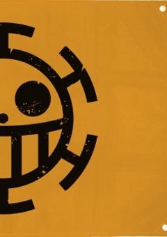 過労死したら推しの船乗ってたんだが誰か説明( ᐙ )