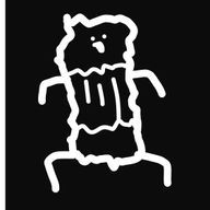 解釈一致さんのアイコン画像