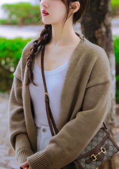 せぶちのマネは天使の妹 .