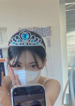 黄 金 ぷ り ん せ す 。