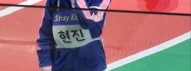 𝘑𝘐𝘕𝘐𝘙𝘌𝘛 ' 🥟さんの壁紙画像