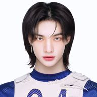 𝘑𝘐𝘕𝘐𝘙𝘌𝘛 ' 🥟さんのアイコン画像