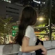 하은さんのアイコン画像