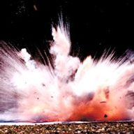 Lncaさんのアイコン画像