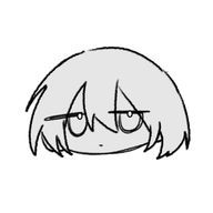 　♩さんのアイコン画像