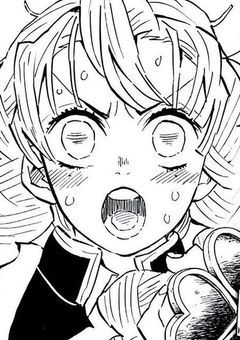 # 鈍感柱を惚れさせるまでが過酷すぎる。