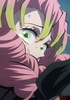  鬼滅の刃短編集__♡🔞