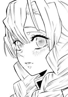 #      赤面症 な故 __  ♡ '