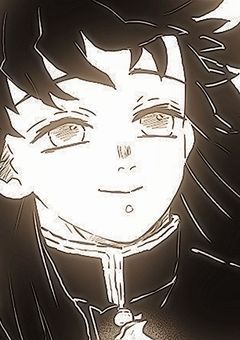 #  シスコン の兄、愛重すぎ 。♥"