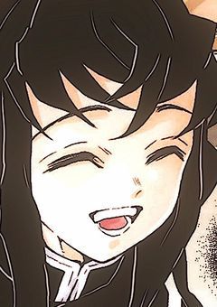 #  師範に絶賛片思い中  ＿ ྀི