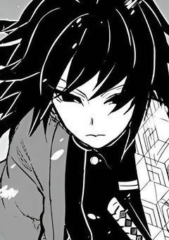 #   水柱 __ 私にだけデレデレです ♥"