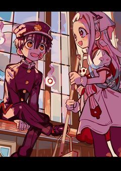 もうー度、私のお願い叶えてくれますか？