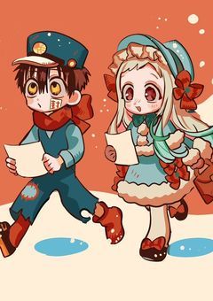 七不思議・七番様は八番に振り向いて欲しい！！