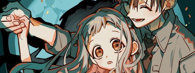 ☆こころ☆復活！投稿していきます！！さんの壁紙画像
