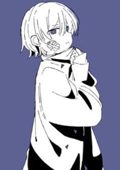 【CH参加型】もしもし、こちらは国化精神病院小児重症棟です【5/12】
