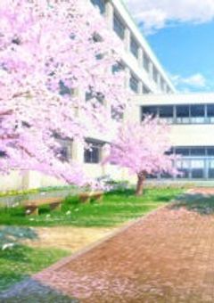 【参加型】｢知ってる？オモテトウラノナナフシギ｣