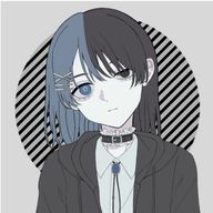 氷水あいるさんのアイコン画像