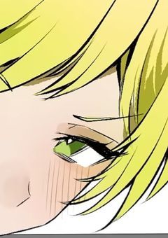 もうごめんねは言わないで