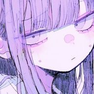 がぱおらいす 。さんのアイコン画像