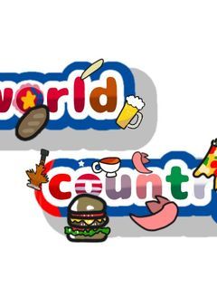 わ～かん美術館情報&設定集
