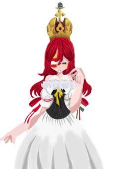 worldcountryの美術館の告知