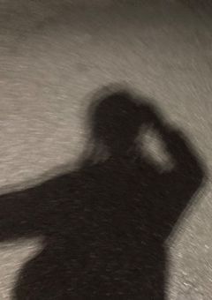 関西ジュニア短編集