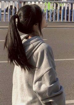 かんじゅ🚺のいそすたぶろぐ