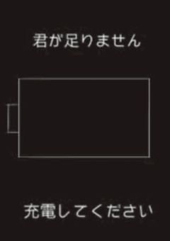 #全国共通お友達募集𓂃 𓈒𓏸