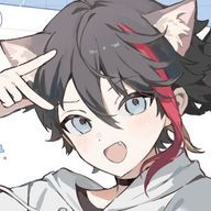 　眠雲　.さんのアイコン画像