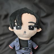 すの担さんのアイコン画像