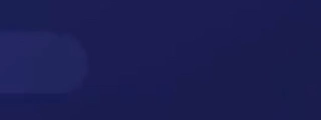 須衣 ろぐあさんの壁紙画像