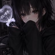 推しが尊すぎる✨️さんのアイコン画像