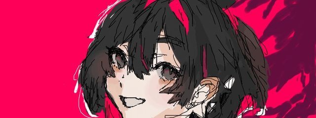ご飯さんの壁紙画像