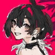 ご飯さんのアイコン画像