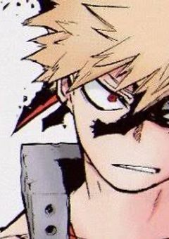 だ　い　す　き　だ　っ　た　き　み　へ