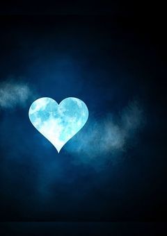 年下じゃダメですか？