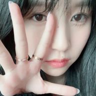 🐧minari🐧さんのアイコン画像