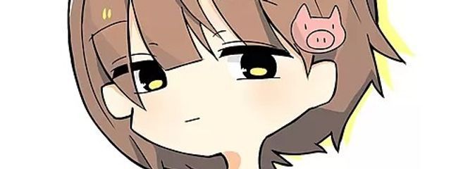 ⓜⓐⓘさんの壁紙画像