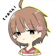 ⓜⓐⓘさんのアイコン画像