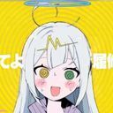 最近精神が崩壊気味なのまずいね