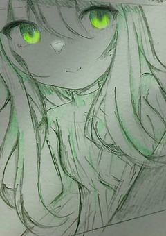 ポケモンを10年間やってきたオタクが語るだけ