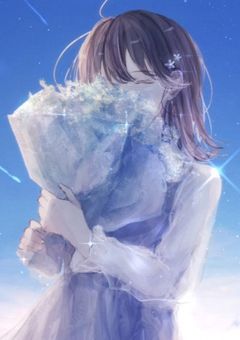 　大切なお知らせ　🫧🤍🏹