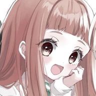 　マイペースなチュロス｡*∅   # ペア画さんのアイコン画像