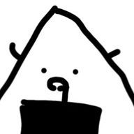 アボカドの種さんのアイコン画像