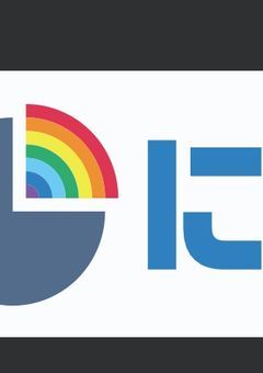 嫌われたいライバーVS溺愛したいライバー