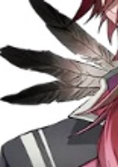 振ったくせに未練があるらしい。