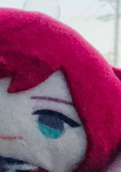 今カノ 俺にぞっこんらしい