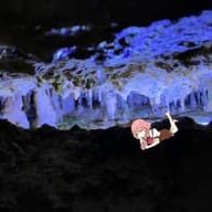 かなで（推多君）さんのアイコン画像